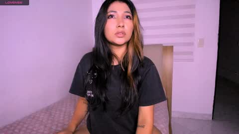 Mara online show from 6, 12, 2024