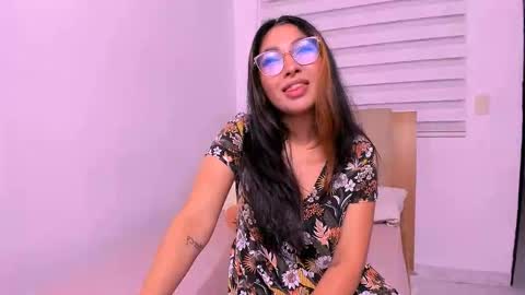 Mara online show from 16, 12, 2024