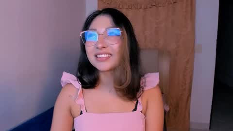 Mara online show from 4, 1, 2025