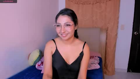 Mara online show from 4, 1, 2025