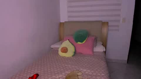 Mara online show from 30, 1, 2025