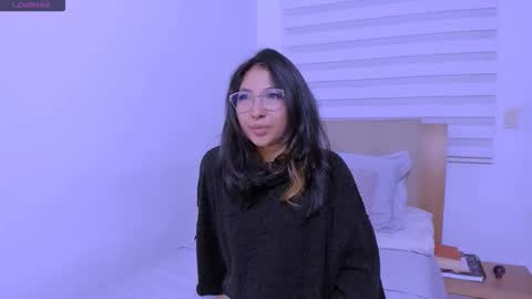 Mara online show from 29, 9, 2025