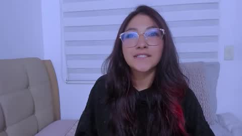 Mara online show from 13, 1, 2026