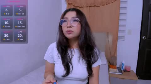 Mara online show from 4, 4, 2026