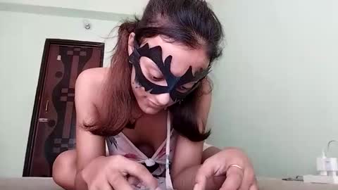 Pseudonym online show from 9, 4, 2026