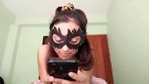 Pseudonym online show from 9, 4, 2026