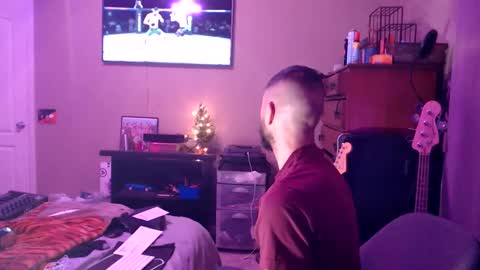 Snapshot of psilocipher chatting on 2, 12, 2024 Sk8wave online show from 2, 12, 2024