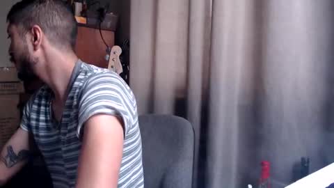 Snapshot of psilocipher chatting on 14, 12, 2024 Sk8wave online show from 14, 12, 2024