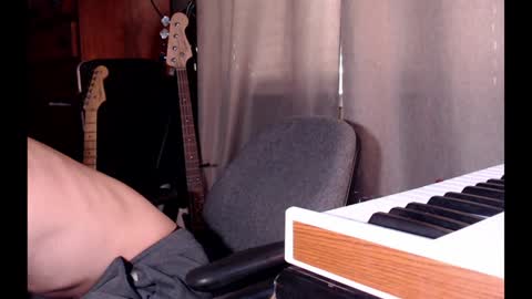 Snapshot of psilocipher chatting on 23, 12, 2024 Sk8wave online show from 23, 12, 2024