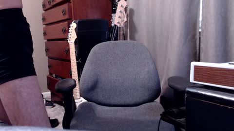 Snapshot of psilocipher chatting on 15, 1, 2025 Sk8wave online show from 15, 1, 2025
