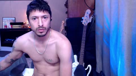 Snapshot of psilocipher chatting on 25, 1, 2025 Sk8wave online show from 25, 1, 2025