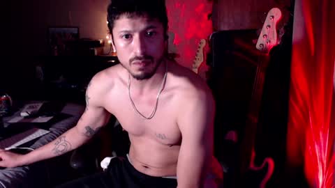 Snapshot of psilocipher chatting on 29, 1, 2025 Sk8wave online show from 29, 1, 2025