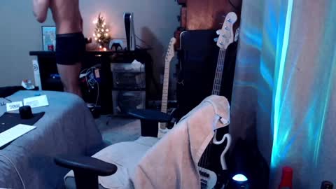 Snapshot of psilocipher chatting on 9, 2, 2025 Sk8wave online show from 9, 2, 2025