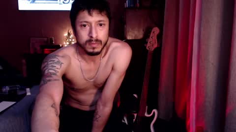 Snapshot of psilocipher chatting on 13, 2, 2025 Sk8wave online show from 13, 2, 2025