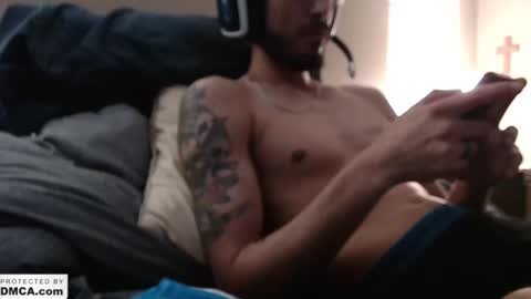 Snapshot of psilocipher chatting on 6, 10, 2025 Sk8wave online show from 6, 10, 2025