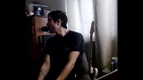 Sk8wave online show from 23, 11, 2025