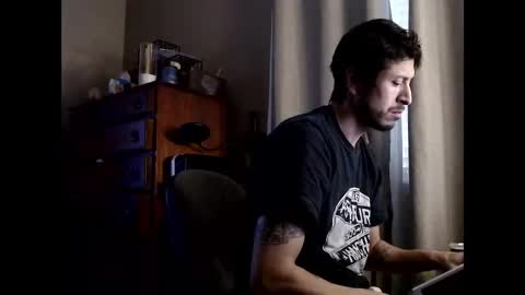 Sk8wave online show from 26, 11, 2025