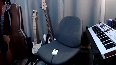 Sk8wave online show from 2, 2, 2026