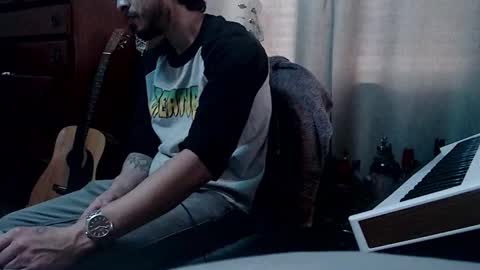 Sk8wave online show from 2, 2, 2026