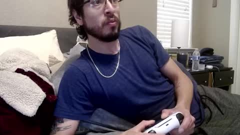 Sk8wave online show from 19, 2, 2026