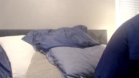 Sk8wave online show from 21, 2, 2026