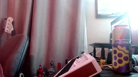 Sk8wave online show from 10, 3, 2026