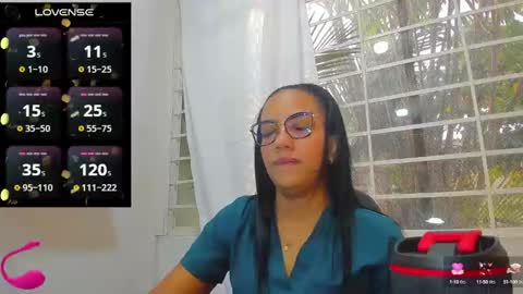 psique_naughty2 online show from 3, 2, 2025