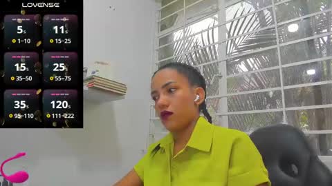 psique_naughty2 online show from 10, 2, 2025