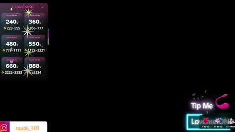 psique_naughty2 online show from 21, 2, 2026