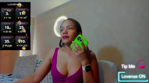 psique_naughty2 online show from 7, 4, 2026