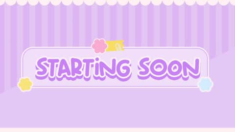 psique_naughty2 online show from 12, 4, 2026