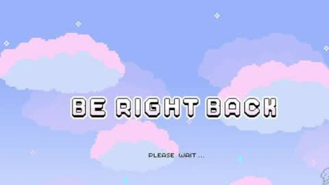 Snapshot of psique_naughty2 chatting on 21, 5, 2026 psique_naughty2 online show from 21, 5, 2026