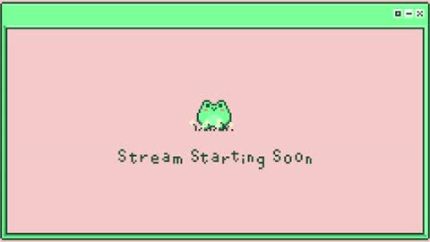 Snapshot of psique_naughty2 chatting on 22, 6, 2026 psique_naughty2 online show from 22, 6, 2026