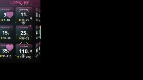 Snapshot of psique_naughty2 chatting on 24, 7, 2026 psique_naughty2 online show from 24, 7, 2026