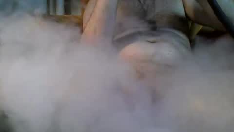 Snapshot of pspee313 chatting on 23, 5, 2026 pspee313 online show from 23, 5, 2026