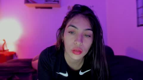 Katerine online show from 8, 2, 2025