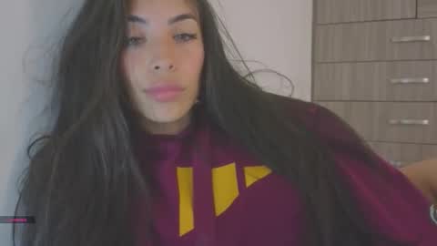 Katerine online show from 6, 11, 2025