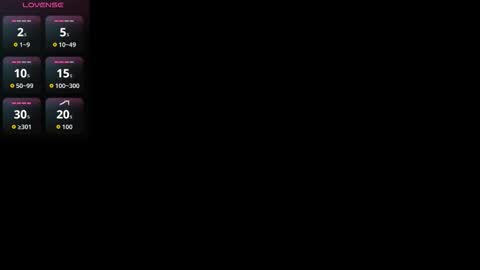 Snapshot of pssska chatting on 6, 1, 2026 pssska online show from 6, 1, 2026