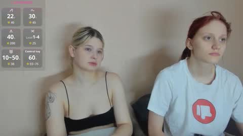 Snapshot of pssska chatting on 10, 2, 2026 pssska online show from 10, 2, 2026