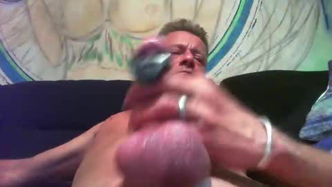 Snapshot of psyadam77 chatting on 10, 9, 2025 psyadam77 online show from 10, 9, 2025