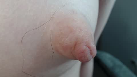 psychegirl online show from 3, 1, 2025