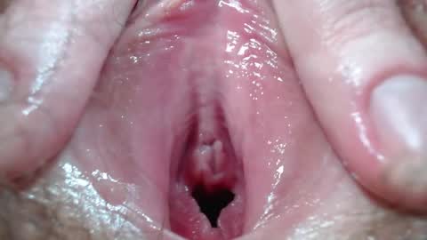 psychegirl online show from 30, 3, 2026