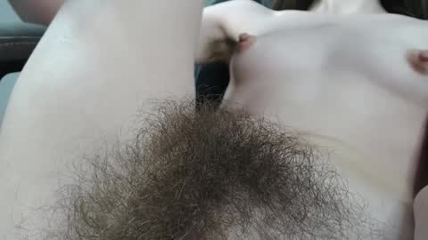 psychegirl online show from 2, 4, 2026