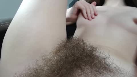 psychegirl online show from 3, 4, 2026