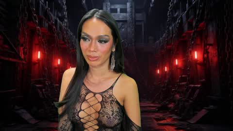 Snapshot of psychiq chatting on 3, 12, 2024 psychiq online show from 3, 12, 2024