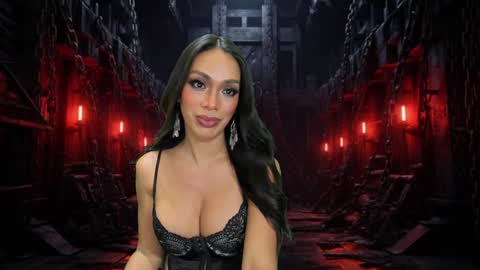 Snapshot of psychiq chatting on 8, 12, 2024 psychiq online show from 8, 12, 2024