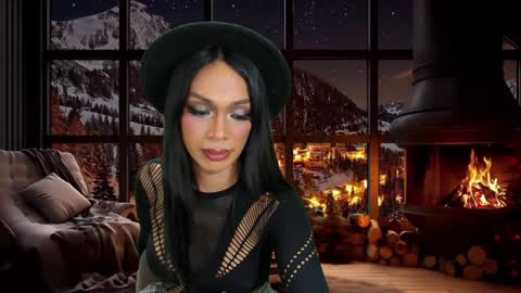 Snapshot of psychiq chatting on 27, 12, 2024 psychiq online show from 27, 12, 2024