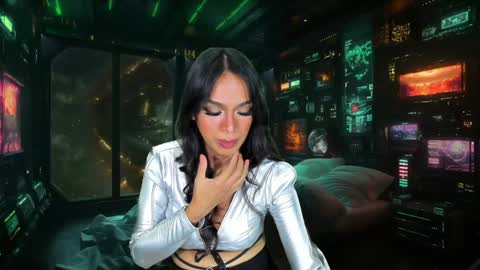 Snapshot of psychiq chatting on 18, 1, 2025 psychiq online show from 18, 1, 2025