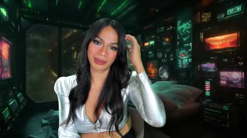 Snapshot of psychiq chatting on 18, 1, 2025 psychiq online show from 18, 1, 2025