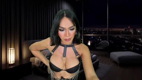 Snapshot of psychiq chatting on 29, 1, 2025 psychiq online show from 29, 1, 2025